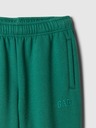 GAP Pantaloni de trening pentru copii GAP