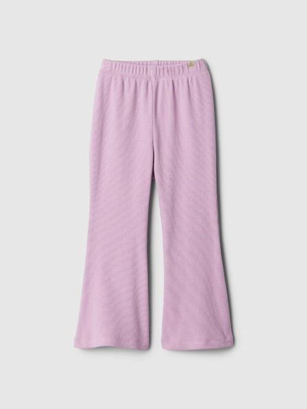 GAP Baby colanți Mix & Match GAP