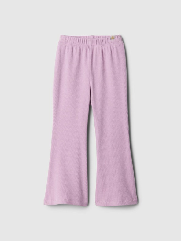 GAP Baby colanți Mix & Match GAP