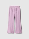 GAP Baby colanți Mix & Match GAP