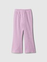 GAP Baby colanți Mix & Match GAP