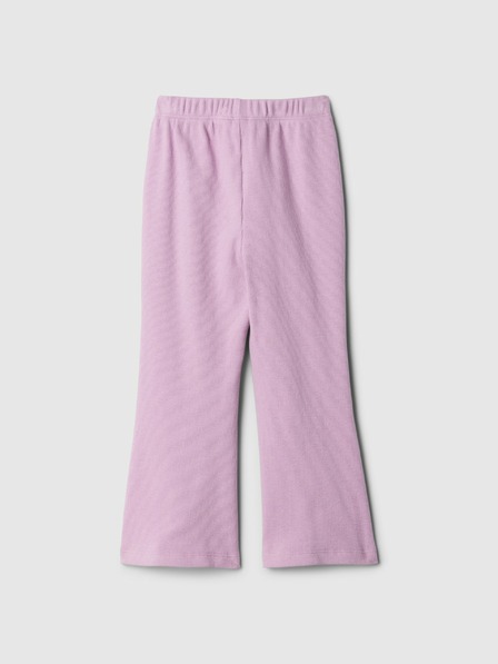 GAP Baby colanți Mix & Match GAP