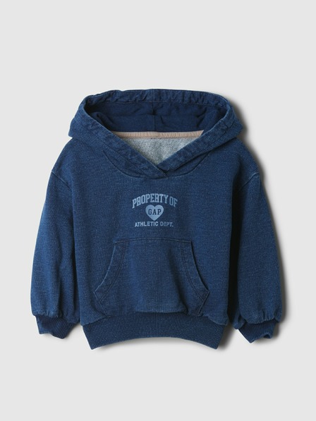 GAP Baby hanorac Gap Athletic GAP