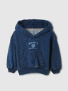 GAP Baby hanorac Gap Athletic GAP