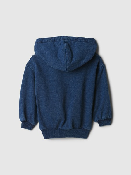 GAP Baby hanorac Gap Athletic GAP