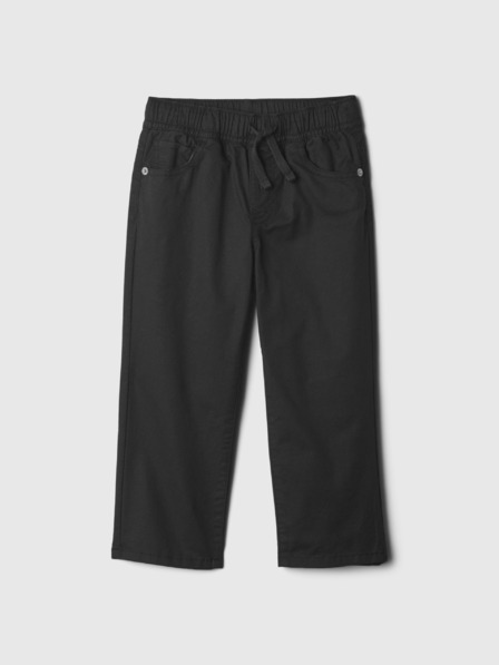 GAP Pantaloni pentru copii GAP