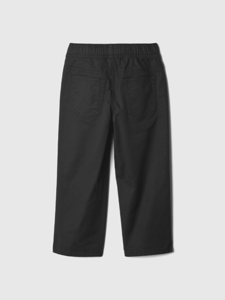GAP Pantaloni pentru copii GAP