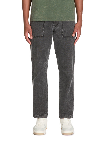 Celio Blugi Loose Joenduit Celio