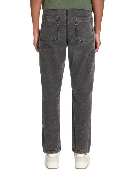 Celio Blugi Loose Joenduit Celio