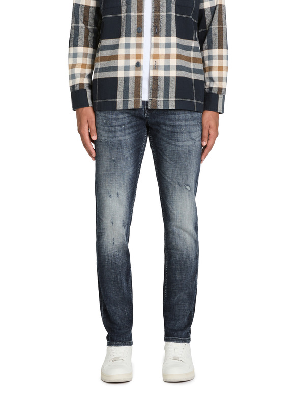 Celio Blugi Slim Jostroy Celio
