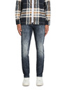 Celio Blugi Slim Jostroy Celio