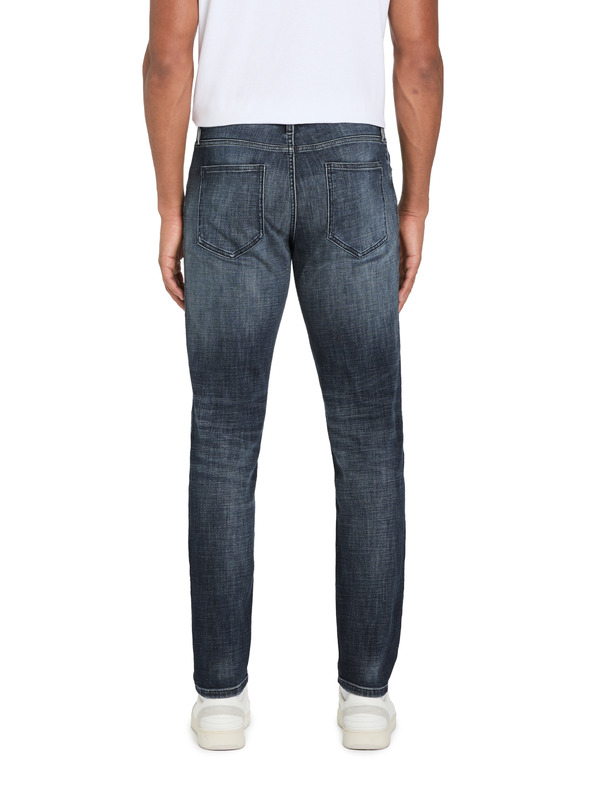 Celio Blugi Slim Jostroy Celio