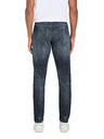 Celio Blugi Slim Jostroy Celio