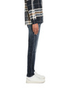Celio Blugi Slim Jostroy Celio