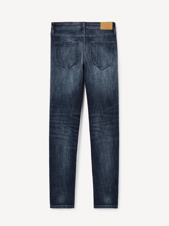 Celio Blugi Slim Jostroy Celio