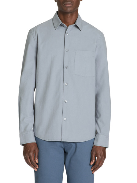 Celio Cămașă cu mânecă lungă Jamartel Celio
