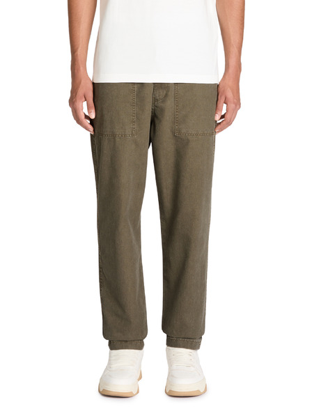 Celio Pantaloni chino Joenduit Celio