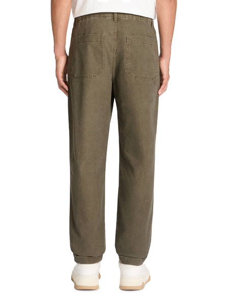 Celio Pantaloni chino Joenduit Celio