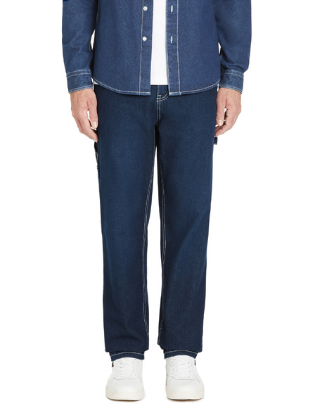 Celio Blugi Jocarpe Celio largi