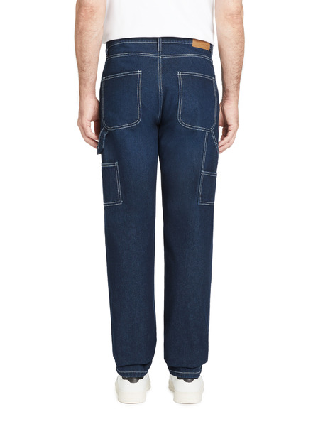 Celio Blugi Jocarpe Celio largi
