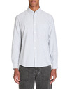 Celio Cămașă cu mânecă lungă Caoxfordy Celio
