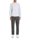 Celio Cămașă cu mânecă lungă Caoxfordy Celio