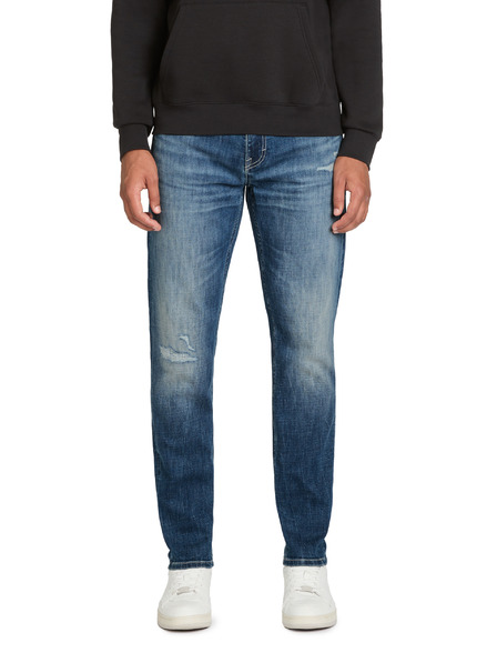 Celio Blugi Slim Celio Jostroy
