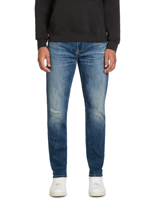Celio Blugi Slim Celio Jostroy