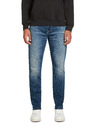 Celio Blugi Slim Celio Jostroy