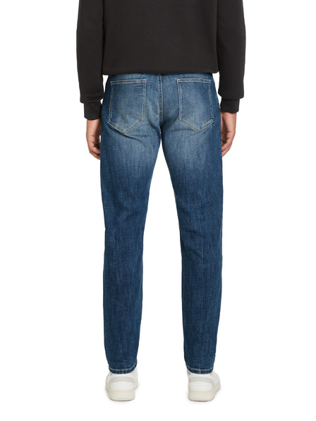 Celio Blugi Slim Celio Jostroy