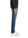 Celio Blugi Slim Celio Jostroy