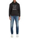 Celio Blugi Slim Celio Jostroy
