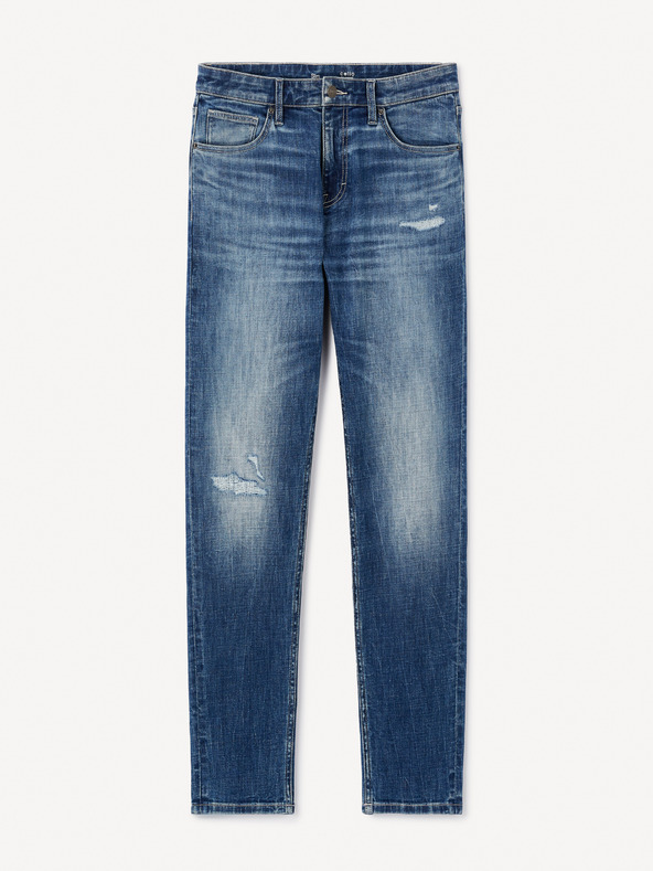 Celio Blugi Slim Celio Jostroy