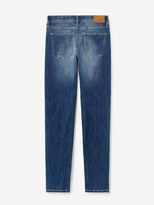Celio Blugi Slim Celio Jostroy