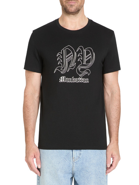 Celio Tricou Celio Jeswitchup