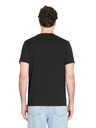 Celio Tricou Celio Jeswitchup