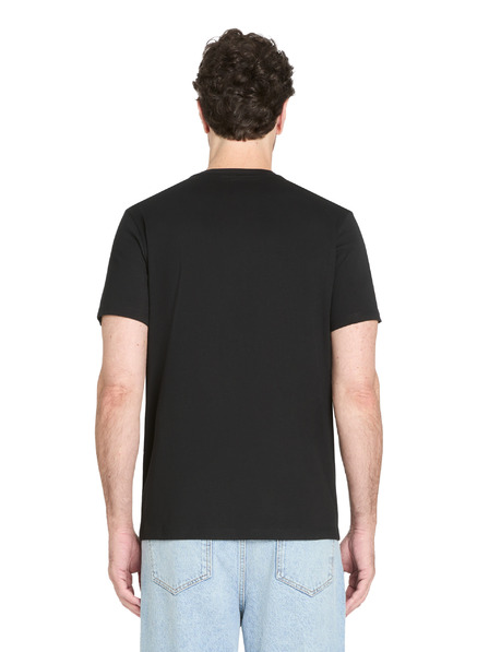 Celio Tricou Celio Jeswitchup