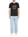 Celio Tricou Celio Jeswitchup