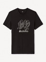 Celio Tricou Celio Jeswitchup