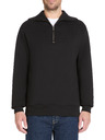 Celio Pulover cu guler cu fermoar Celio Jebranche