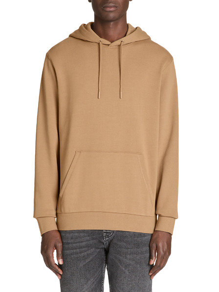 Celio Hanorac Celio Fesix