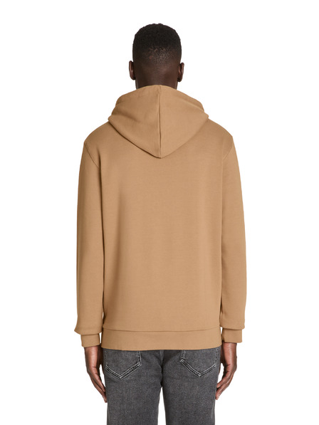 Celio Hanorac Celio Fesix