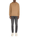 Celio Hanorac Celio Fesix