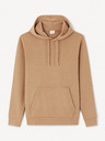 Celio Hanorac Celio Fesix