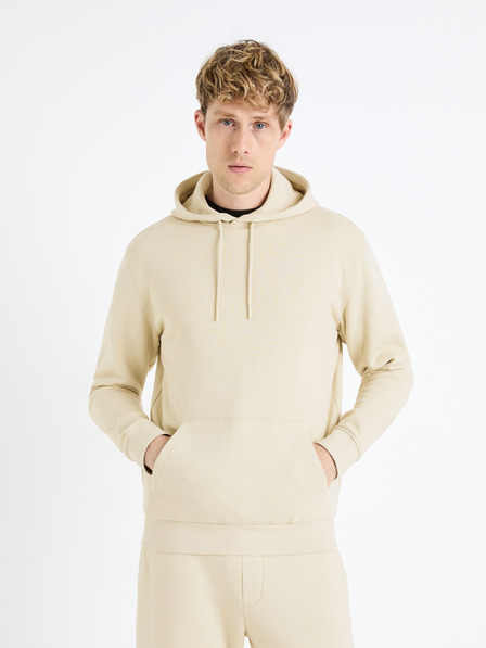 Celio Hanorac Celio Fesix