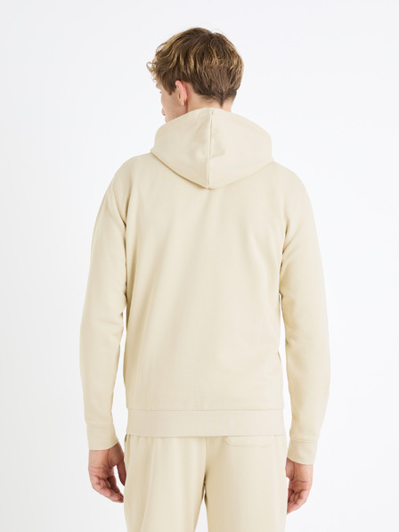 Celio Hanorac Celio Fesix