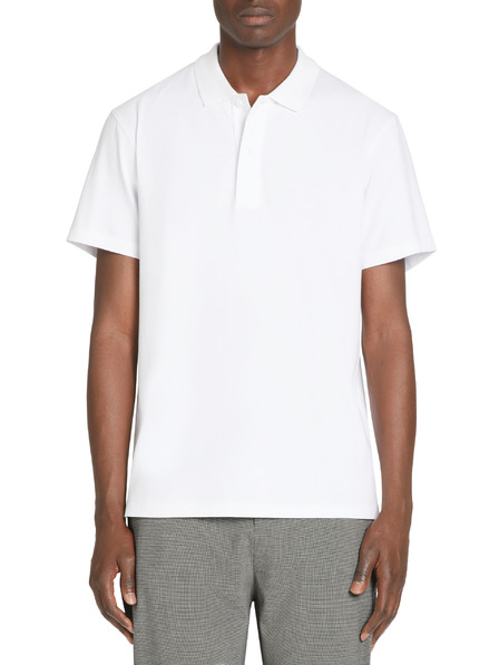 Celio Tricou polo Celio Jelead