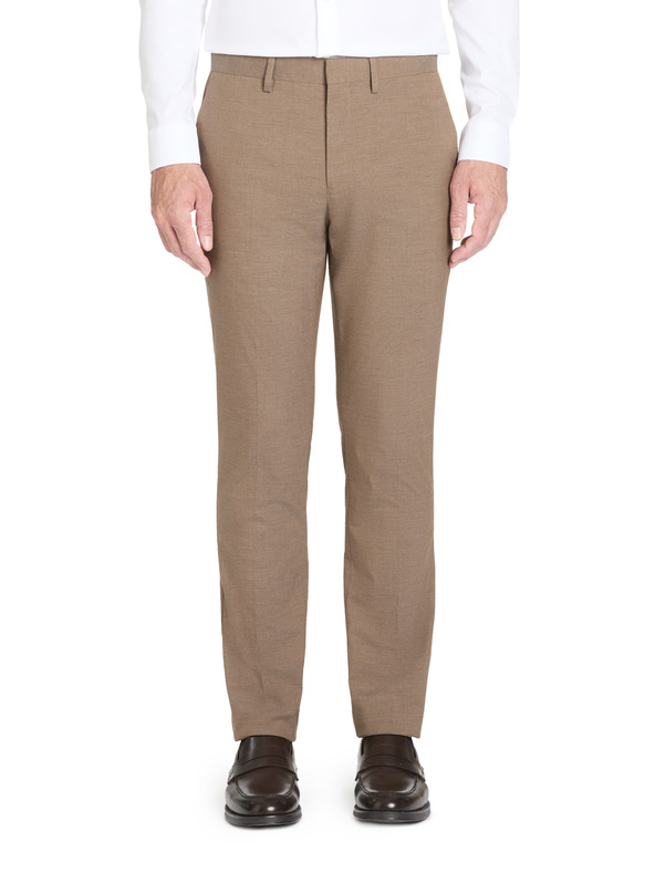 Celio Pantaloni rochie Boamaury 30 Celio