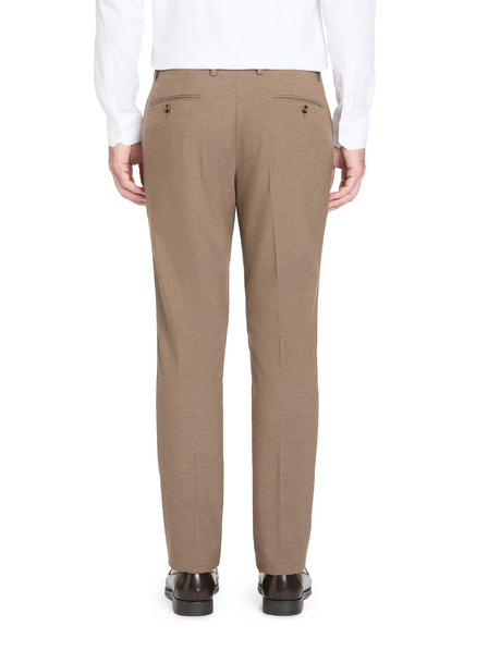Celio Pantaloni rochie Boamaury 30 Celio