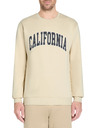 Celio Hanorac Celio Jenewy